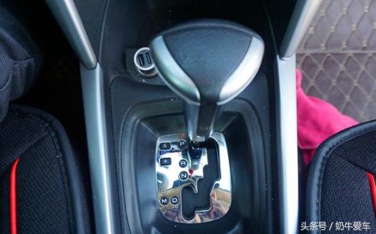 雪铁龙c3xr这车怎么样,雪铁龙c3-xr如何