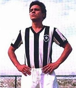 足坛9号巨星图片,9大世界杯球星