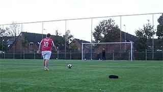 灵活的死胖子篮球场四大怪,灵活的死胖子篮球