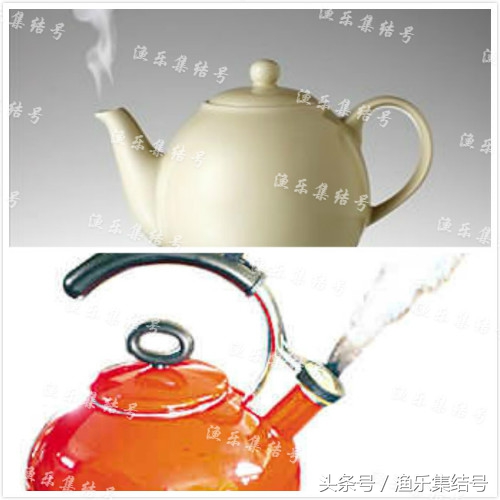 鱼竿手把节卡住了收不回去怎么办,鱼竿最后一节卡住抽不出来了