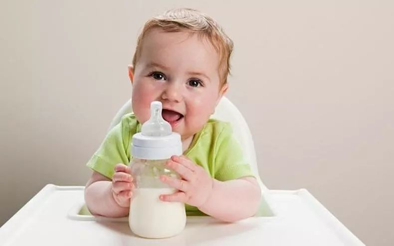 3段奶粉哪款促进大脑发育,促进小孩大脑发育的二段奶粉推荐