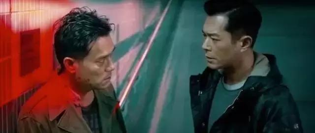 我走过最长的路是套路原版,我走过最长的路就是教官的套路