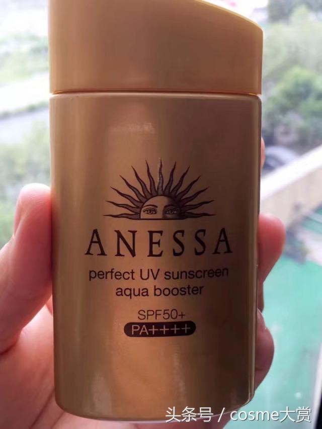 新手淡妆化妆简单步骤,新手学化妆必备品和步骤