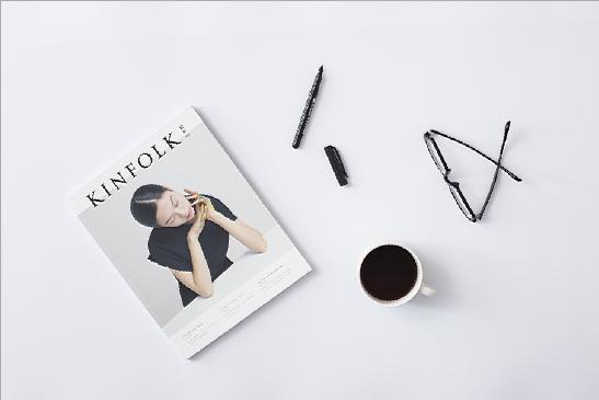 护理学基础知识必背,护理学知识难不难