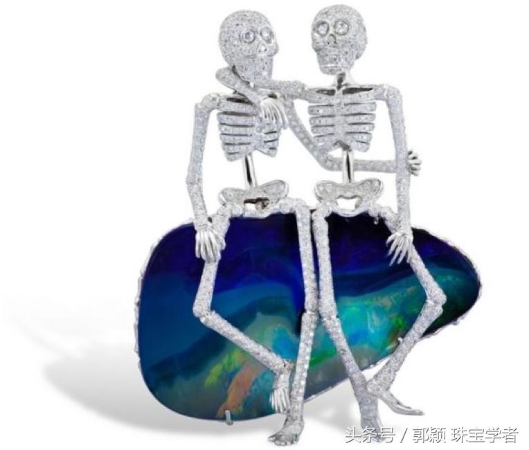 partyqueen鍗曞搧,partyqueen鏁欑▼