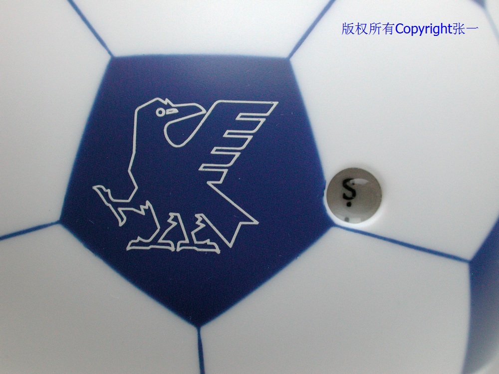 足球相机推荐,足球联赛相机