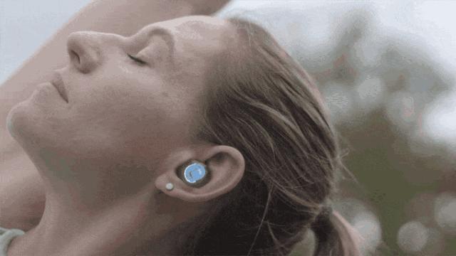 耳机老是断断续续的怎么修,耳机一直掉出来怎么办