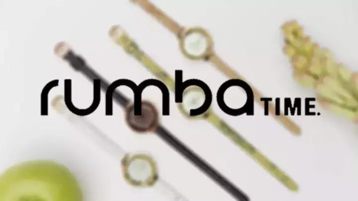 手表ins高颜值小众简约不撞款森系,ins风网红轻奢绿皮手表