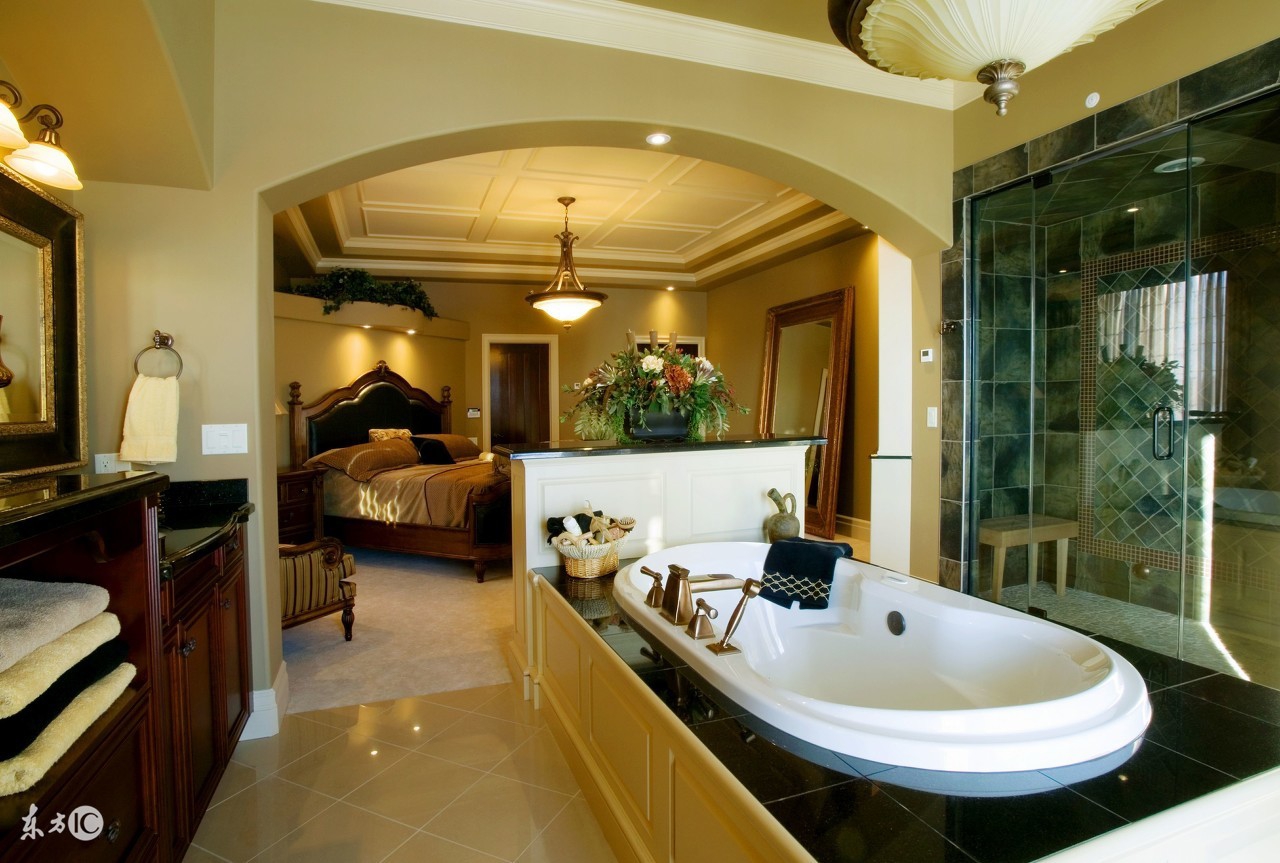 一直肾痛是什么原因,一直肾绞痛