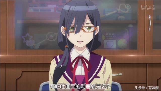 名作烂大街？5招教你如何分辨真假神作