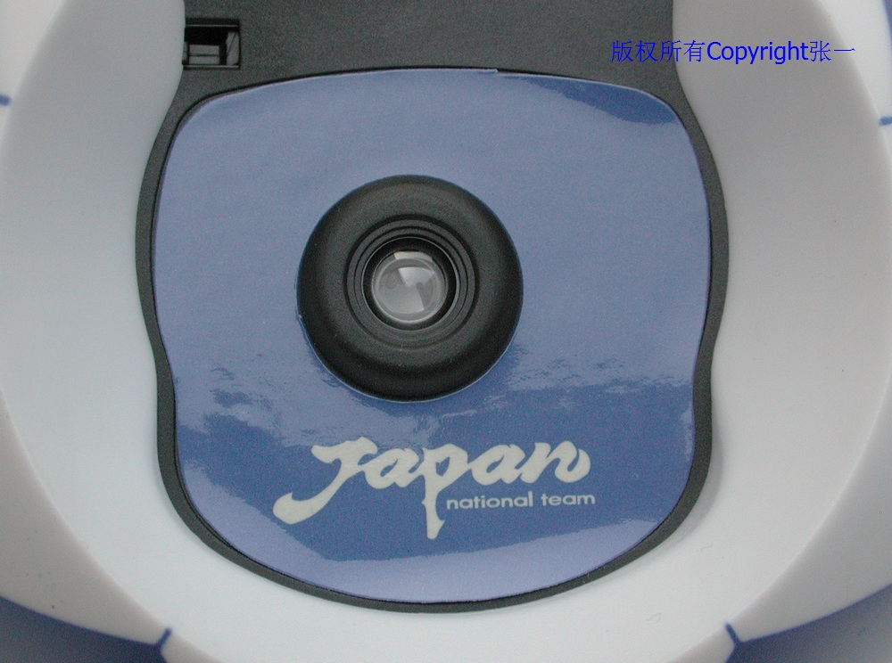 足球相机推荐,足球联赛相机