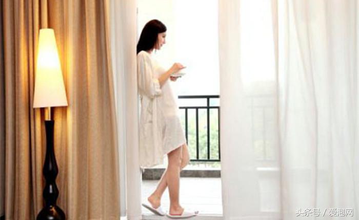 厦门日月谷温泉度假村真实体验,去了鼓浪屿