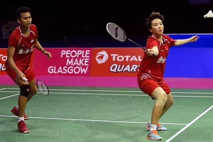 网前封网训练视频,网前封网意识怎么练