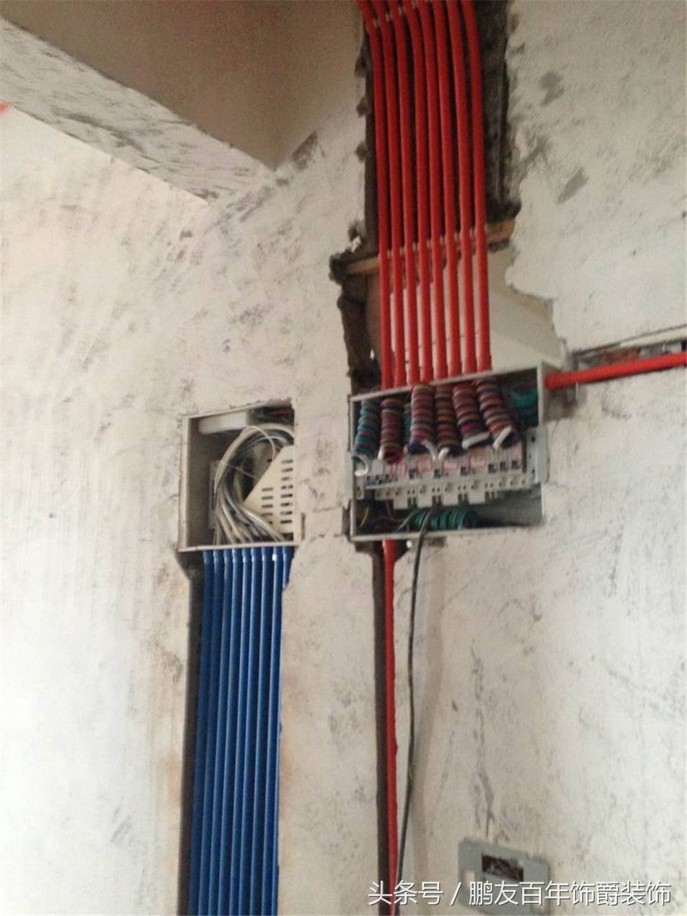 搴峰痉鍥介檯姘寸枟,搴峰痉鍥介檯灏忓尯渚涚數