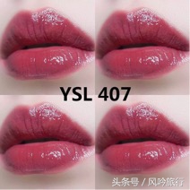 泰国曼谷本土品牌美妆集合店,泰国必买的美妆好货清单