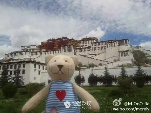 5.1热门景区免门票,五星旅游景点便宜