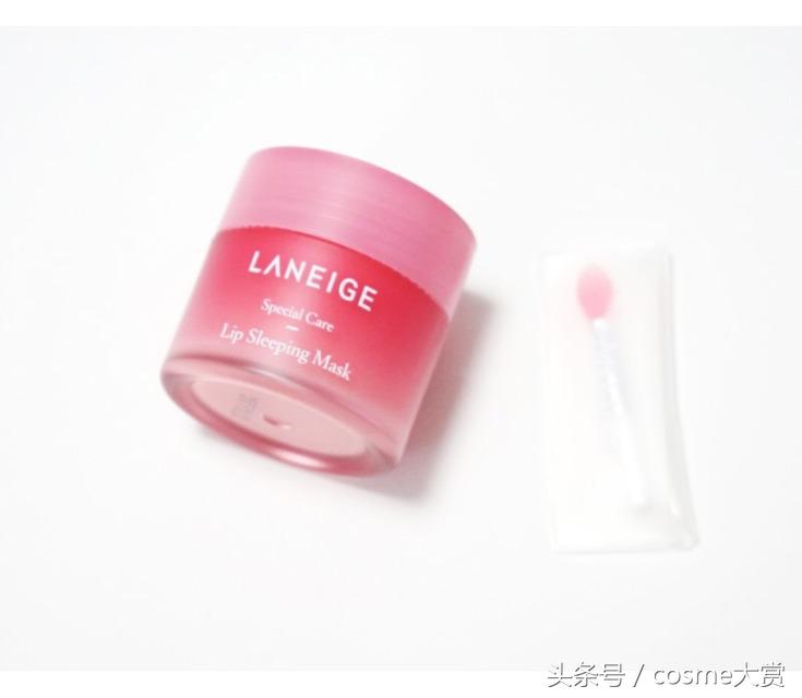 新手化妆的步骤视频教程,新手如何学会化妆图片步骤