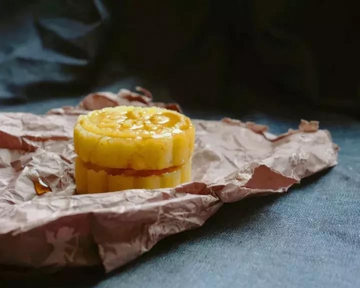 每逢佳节倍思亲又是一年九重阳,九九重阳每逢佳节倍思亲