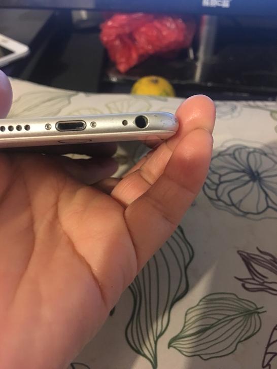 一定要买一个iphone6当备用机,iphone6备用机还值不值得入手