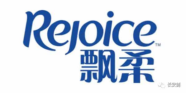 金拱门火了,金拱门是怎么样的