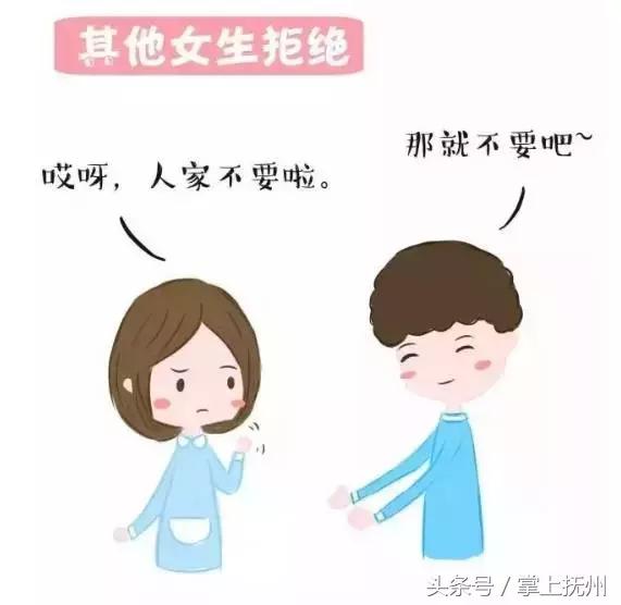 只有抚州话过了八级的人才能看懂！你看懂几个？