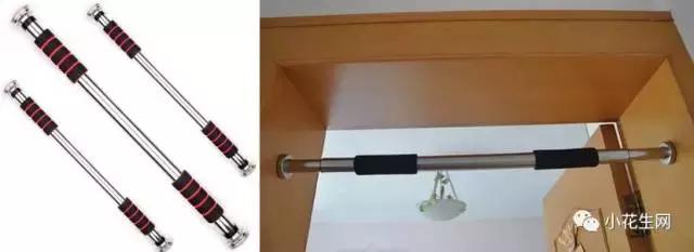 只有20元钱的文具,不过30块的高颜值文具盒