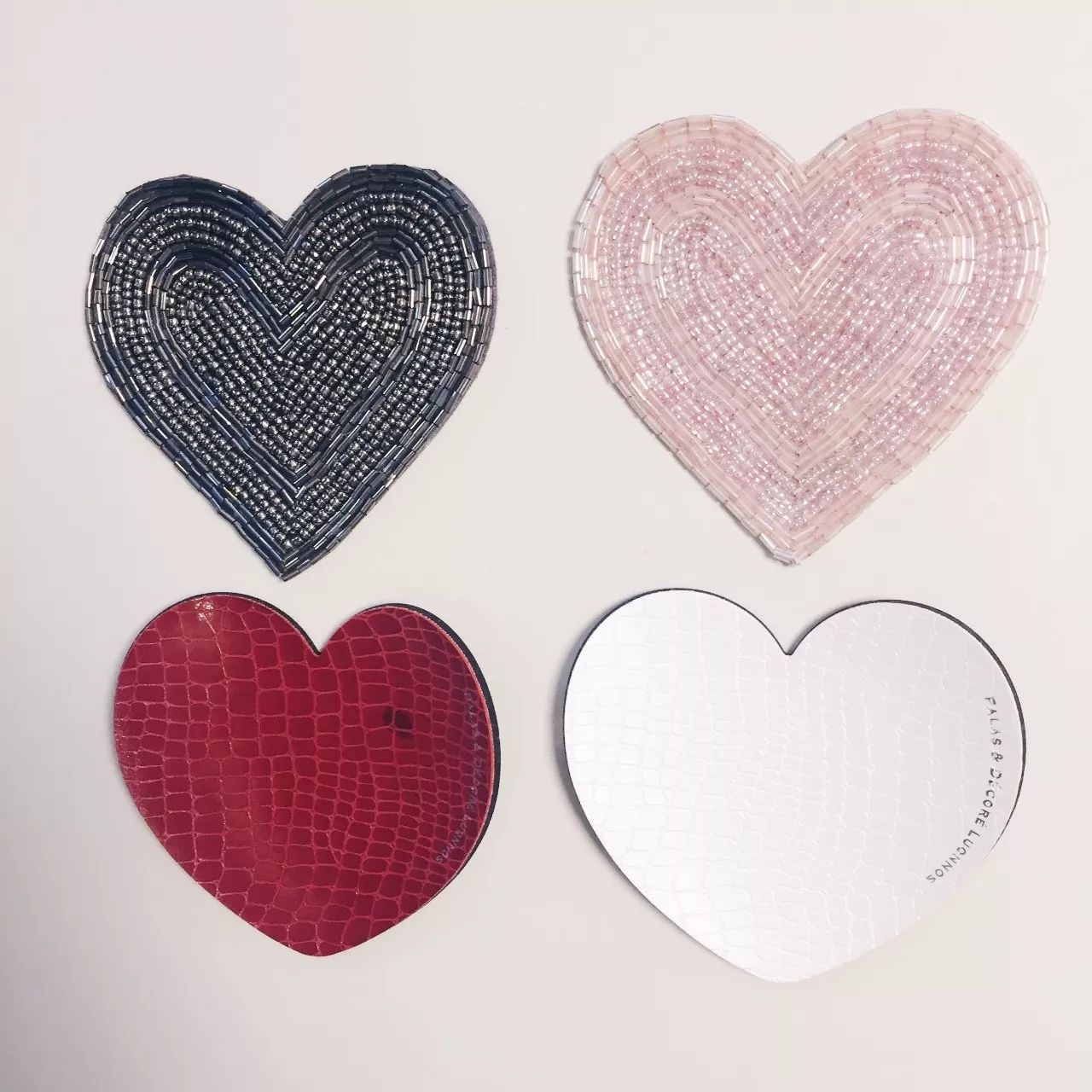 旅行购买的东西,旅行值得买的物件