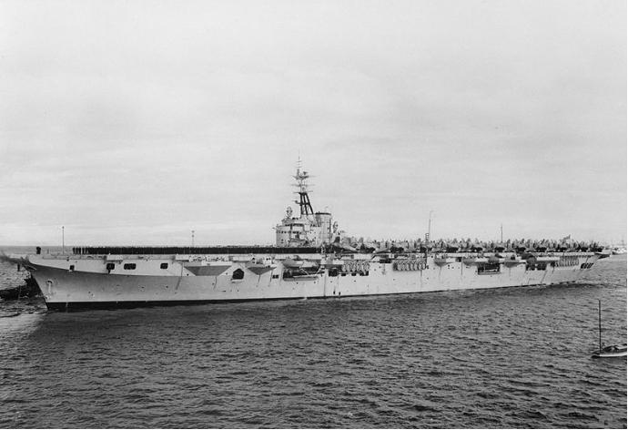 朝鲜战争堪称微缩版世界大战，参战国家堪比二战，居然还有非洲