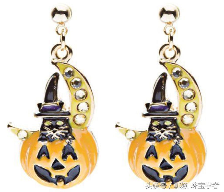 PartyQueen必不可少的“它”