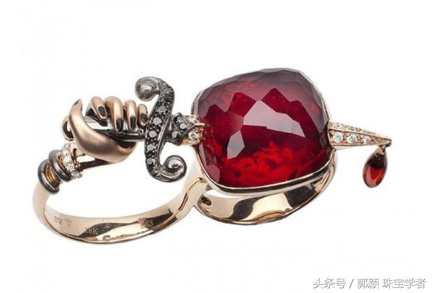 partyqueen鍗曞搧,partyqueen鏁欑▼