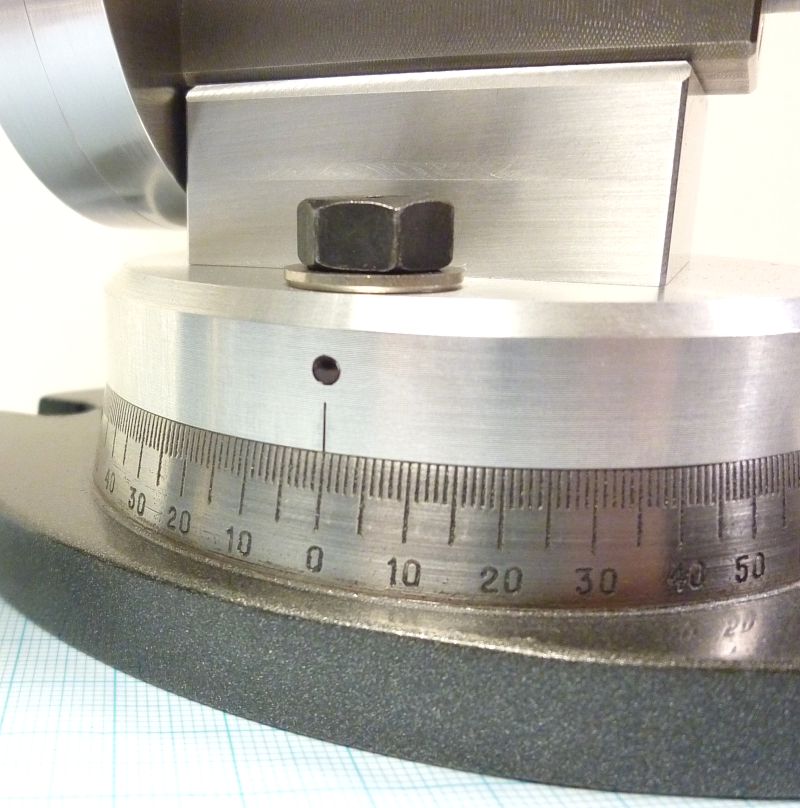 大型平面数控铣床全自动,数控老式铣床