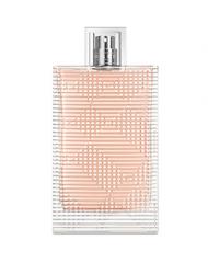 法国女人60仍是少女，重阳节保持优雅美丽的穿搭法则都在这里！