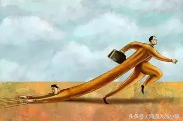 中卫海原人知道吗？有种病，听说患病率百分之百而且还是绝症！