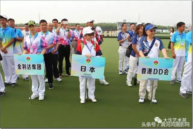 2019全国毽球锦标赛,2017全国毽球锦标赛凌空杯