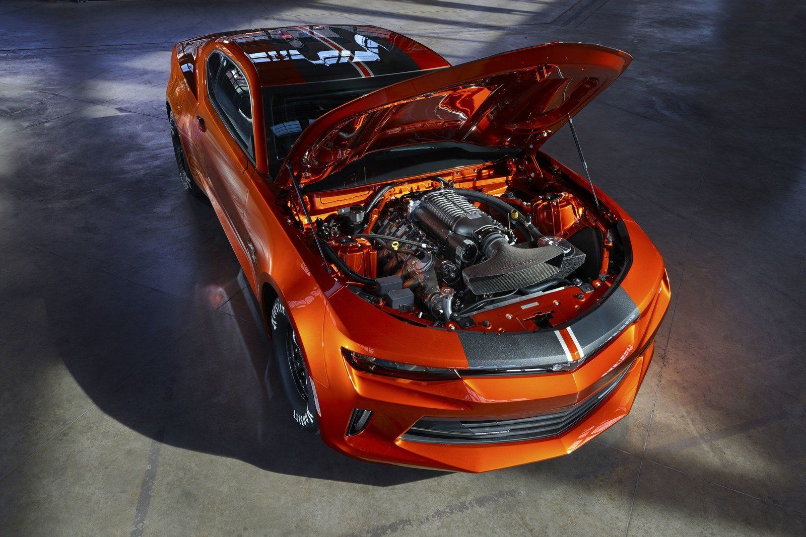 巅峰极速野马大黄蜂,新版大黄蜂全部车型