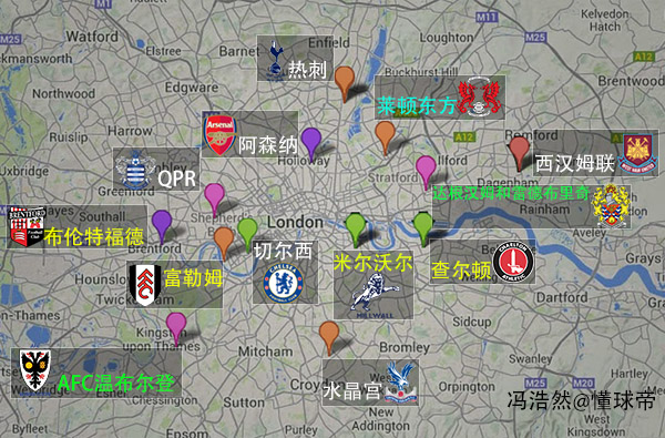 英伦足球地理纪录片完整版,足球地理希腊