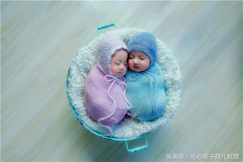 沁心分享：怀孕13周，宝宝健康与否，这12个问题是关键