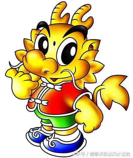 十二生肖11月份财运运势早知道,十二生肖十一月运势详解