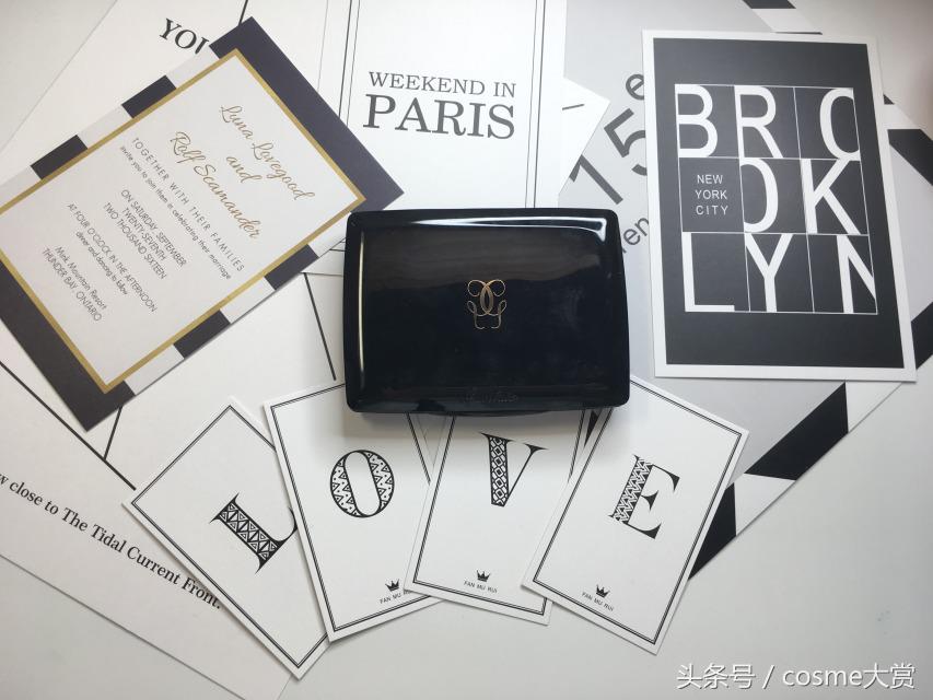 新手化妆的步骤视频教程,新手如何学会化妆图片步骤