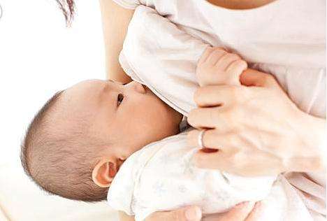 当着面试官的面，我又漏尿了，产后不知道要做这些保养，羞死人了