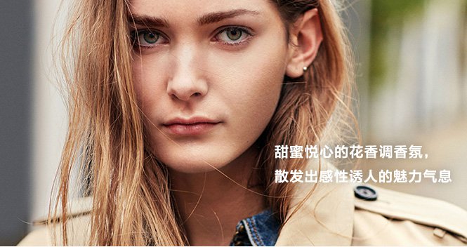 重阳出行游玩攻略,重阳节出行