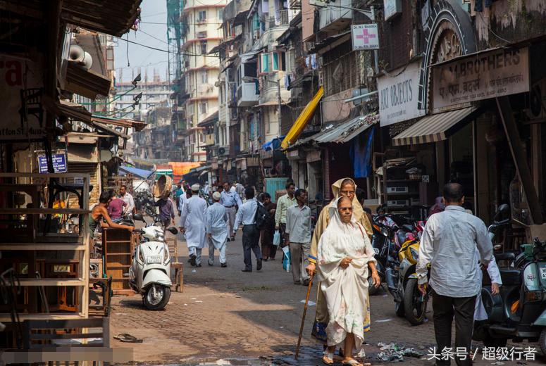 好莱坞电影被摧毁的城市,电影全球风暴全部