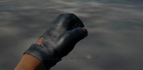 绝地求生最变态的挂是什么,绝地求生十大变态挂