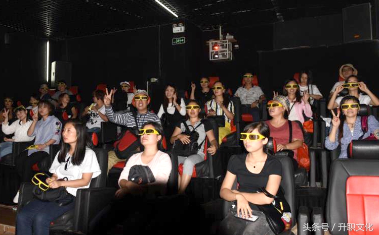 深圳社区妇联外出活动,深圳妇联活动