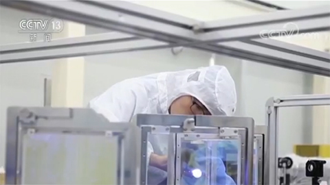 肿瘤医疗新技术新项目大全,肿瘤新技术研究成功