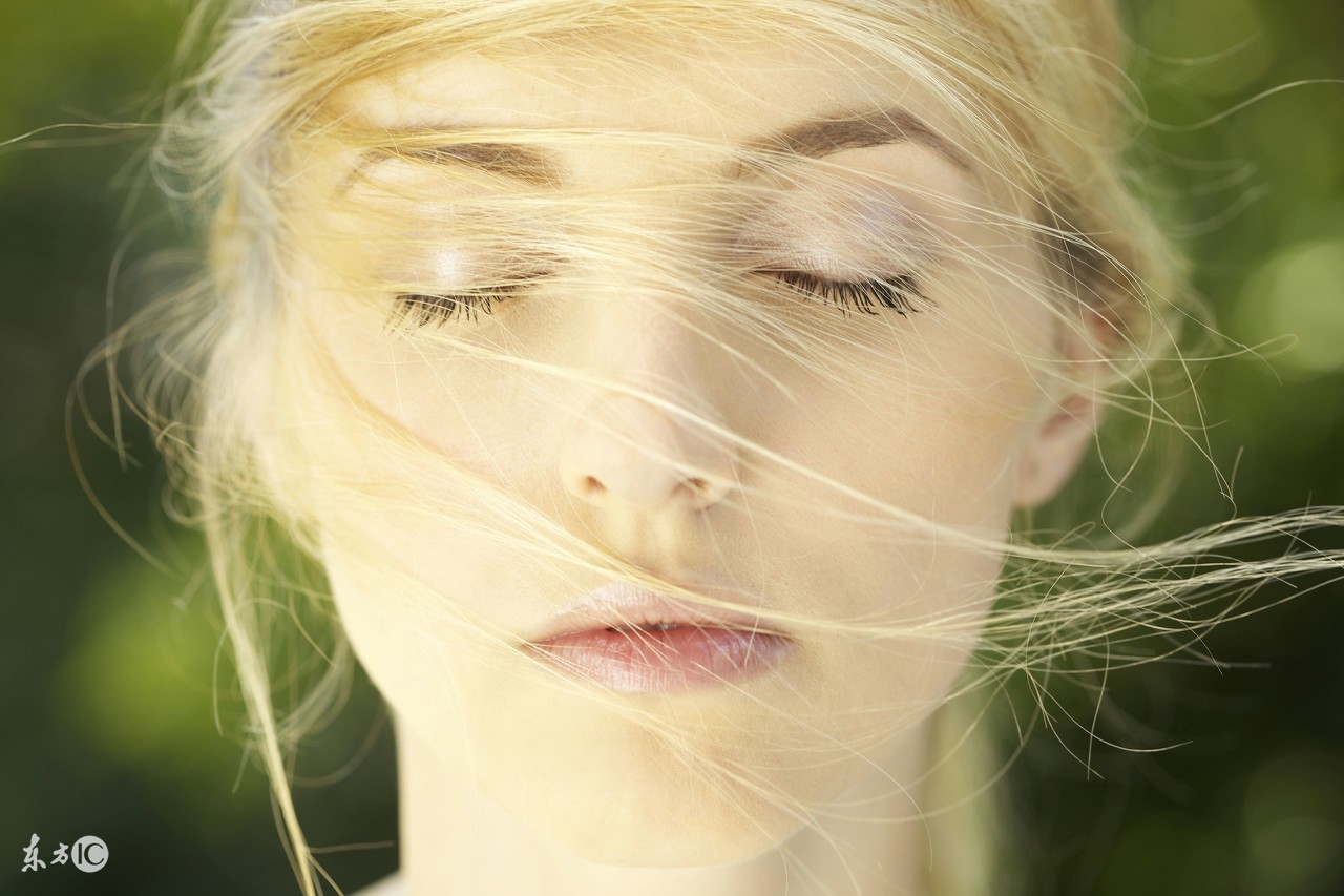 发际线植发后的注意事项,碧莲盛植发后的注意事项