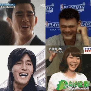 微信自助清粉的教程,生活小秘诀图文