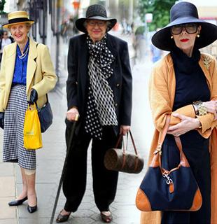 重阳出行游玩攻略,重阳节出行