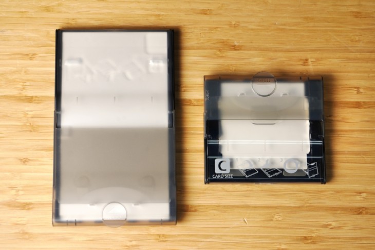 佳能炫飞cp1300电脑打印教程,佳能炫飞CP1300照片打印机