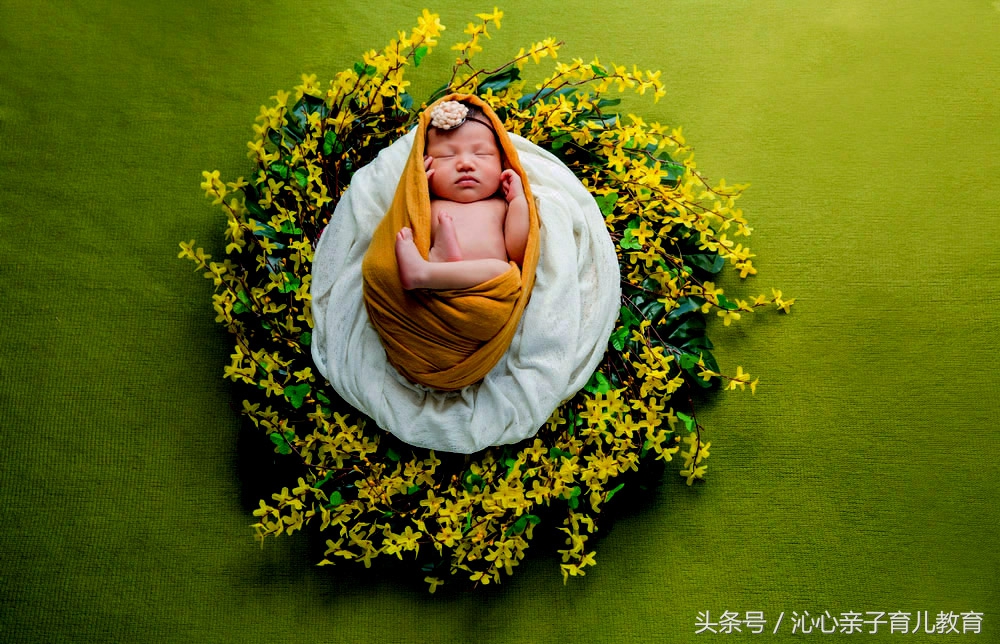 怀孕14周怎么判断宝宝是否健康,孕14周到20周怎么观察胎儿的健康